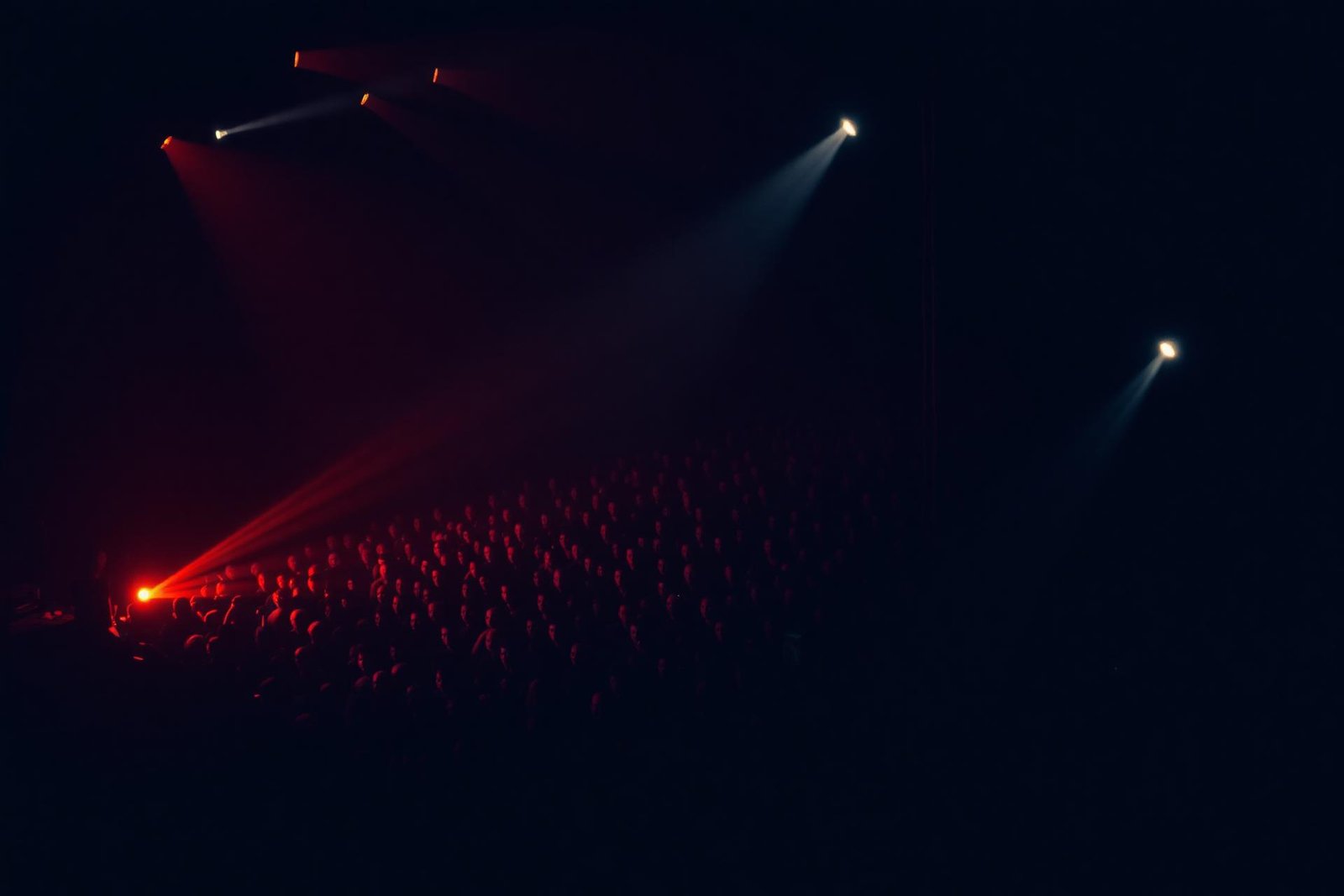 Concert